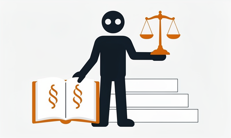 Petiții și sesizări: cadrul legal din România